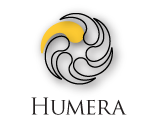 Humera Logo