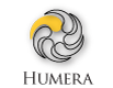 Humera Logo