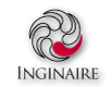 Inginaire Logo