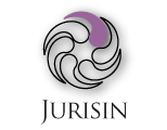 Jurisin Logo
